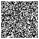 QR code with Compra Express contacts