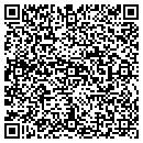 QR code with Carnahan Elementary contacts