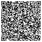 QR code with All Decked Out Monograming contacts