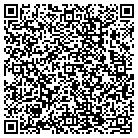 QR code with Debbie Does Deliveries contacts
