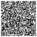QR code with Virginia Luthman contacts
