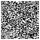 QR code with Ms K's Catering Service contacts