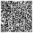 QR code with Skean-Dhu contacts