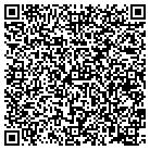 QR code with Reprographics Arlington contacts