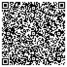 QR code with Extreme Parking Lot Striping contacts