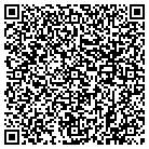 QR code with Import Auto Parts Machine Shop contacts