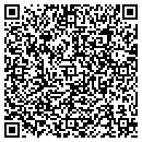 QR code with Pleasanton City Hall contacts
