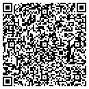 QR code with Porcino Inc contacts