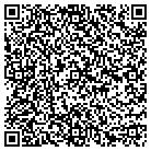 QR code with Control Research Corp contacts