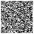 QR code with Wamsutta contacts