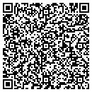 QR code with Q Imaging contacts