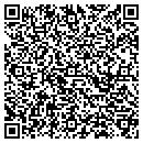 QR code with Rubins Hair Salon contacts
