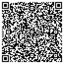 QR code with Thermo Tek Inc contacts