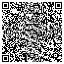QR code with Passmores Self Defense contacts