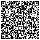 QR code with Locomotion Therapy contacts