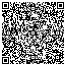 QR code with Oak Run Manor contacts