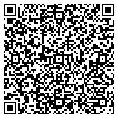 QR code with Murray Francois contacts