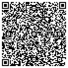QR code with Orkin Exterminating Co contacts