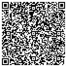 QR code with Unique Gift Bskets By Wstbrook contacts