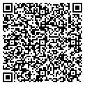 QR code with Madi J's contacts