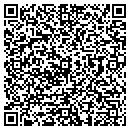 QR code with Darts & More contacts