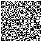 QR code with Schroeder Welding & Cnstr contacts