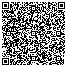 QR code with Austin Rv Boat & Auto Storage contacts