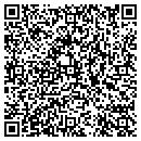 QR code with God S Squad contacts