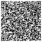 QR code with Port Dispatch Services Inc contacts