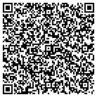 QR code with Napolis Pizza and Restaurant contacts