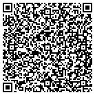 QR code with Sweet Spot Charter LLC contacts