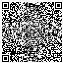 QR code with Gwyns Cleaning Service contacts