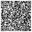 QR code with Stephen & Dawn Smith contacts