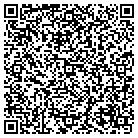 QR code with Meldisco 6020 N Mesa Inc contacts