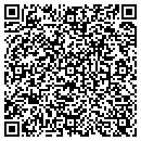 QR code with KXAM TV contacts