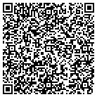 QR code with Foundation of First Fruit contacts