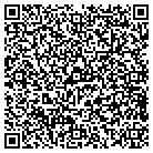 QR code with Joshua Christian Academy contacts
