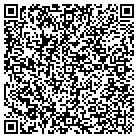 QR code with Dons Alterntr Genrtr/Strtr Sv contacts