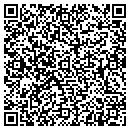 QR code with Wic Program contacts