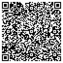 QR code with Bally Farm contacts