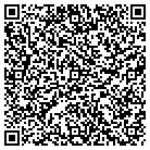 QR code with Valley Oak Tree Early Learning contacts