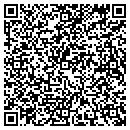 QR code with Baytown Vacuum Center contacts