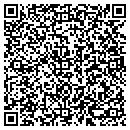 QR code with Theresa Fusaro LPC contacts