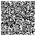 QR code with Bensco contacts
