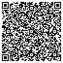 QR code with Freddy's Place contacts