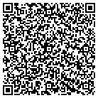 QR code with Valley Computer Resources Inc contacts