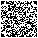 QR code with KOOL Nails contacts