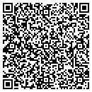 QR code with A-R Propane contacts