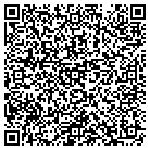 QR code with Carrillo Funeral Directors contacts