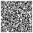 QR code with All-4-Fun LLC contacts